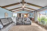 4930 Founders Court - Photo 9