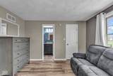 4930 Founders Court - Photo 10