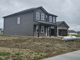 2249 Oakmont Drive - Photo 2