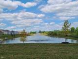 2249 Oakmont Drive - Photo 11
