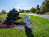 2249 Oakmont Drive - Photo 15