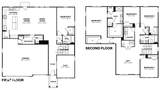 2249 Oakmont Drive - Photo 3