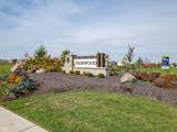 2249 Oakmont Drive - Photo 6