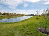 2249 Oakmont Drive - Photo 10