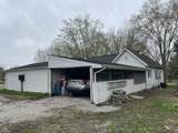 401 Lincoln Avenue - Photo 3