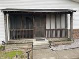401 Lincoln Avenue - Photo 4