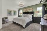 3757 Cantebury Drive - Photo 23
