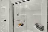3757 Cantebury Drive - Photo 28