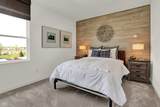 3757 Cantebury Drive - Photo 31