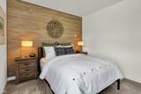 3757 Cantebury Drive - Photo 33