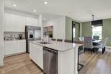 3757 Cantebury Drive - Photo 8