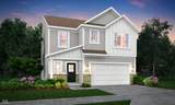 3754 Cantebury Drive - Photo 1