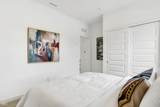 7242 Estes Drive - Photo 21