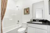 7242 Estes Drive - Photo 22
