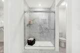 7242 Estes Drive - Photo 31