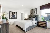 7242 Estes Drive - Photo 33