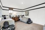 7242 Estes Drive - Photo 37