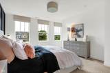 7242 Estes Drive - Photo 40