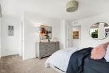 7242 Estes Drive - Photo 42
