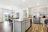 7242 Estes Drive - Photo 9