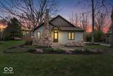 1234 71st Street - Photo 2