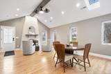 1234 71st Street - Photo 11