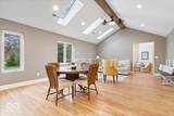 1234 71st Street - Photo 12
