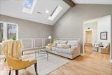 1234 71st Street - Photo 13