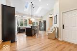 1234 71st Street - Photo 15