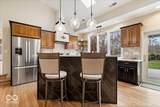 1234 71st Street - Photo 16