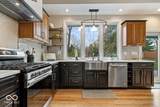 1234 71st Street - Photo 17