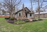 1234 71st Street - Photo 3