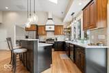 1234 71st Street - Photo 23