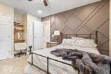 1234 71st Street - Photo 28