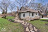 1234 71st Street - Photo 4