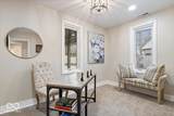 1234 71st Street - Photo 31