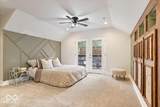 1234 71st Street - Photo 35