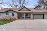 1234 71st Street - Photo 5