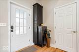 1234 71st Street - Photo 41