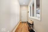 1234 71st Street - Photo 42