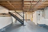1234 71st Street - Photo 43