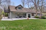 1234 71st Street - Photo 44