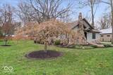 1234 71st Street - Photo 48