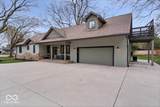 1234 71st Street - Photo 6