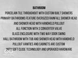 1234 71st Street - Photo 55