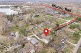 1234 71st Street - Photo 57