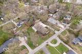 1234 71st Street - Photo 58