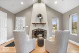 1234 71st Street - Photo 7