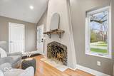 1234 71st Street - Photo 8