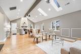 1234 71st Street - Photo 10